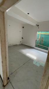 Hall Image of 2400 Sq.ft 3 BHK Apartment / Flat for sale in Banashankari Bengaluru for Rs. 27000000