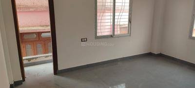 Bedroom Image of 6000 Sq.ft 6 BHK Apartment / Flat for rent in Ashiana Digha Road Patna for Rs. 350000