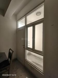 Hall Image of 1500 Sq.ft 2 BHK Apartment / Flat for sale in ASG PANACHE, Ganga Nagar Meerut for Rs. 5500000