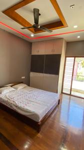 Bedroom Image of 1500 Sq.ft 2 BHK Independent House for rent in Arakere Bengaluru for Rs. 40000