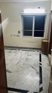 Bedroom Image of 1305 Sq.ft 3 BHK Apartment / Flat for sale in Veterinary Colony Vijayawada for Rs. 7100000