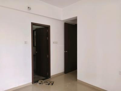 Bedroom Image of 1200 Sq.ft 2.5 BHK Apartment / Flat for sale in Gagan Micasaa, Wagholi Pune for Rs. 7000000