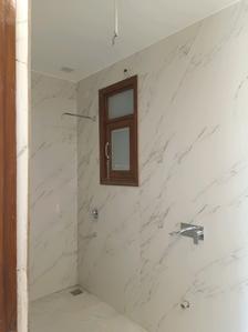 Bedroom Three Image of 1800 Sq.ft 3 BHK Builder Floor for sale in Sector 37 Faridabad for Rs. 22500000