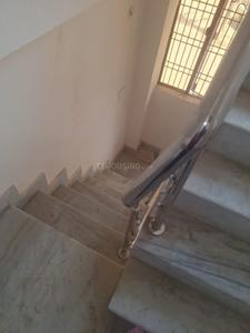 Hall Image of 1800 Sq.ft 4 BHK Independent House for sale in Jankipuram Lucknow for Rs. 6500000