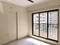 Raunak City Sector IV D2 Bedroom 2