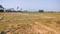 Bihta Plot View 2