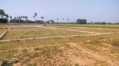 Image of 1200 Sq.ft 2 BHK Independent House for sale in Bihta, Patna for Rs. 1545000