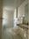 Wadhwa Dukes Horizon Bathroom 2