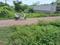 Image of 2178 Sq.ft Residential Plot / Land for sale in Chinta Kunta, Karimnagar for Rs. 5500000