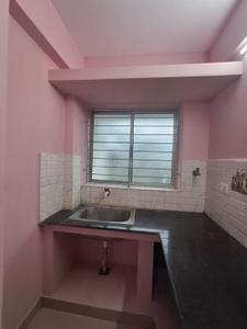 Kitchen Image of 600 Sq.ft 2 BHK Apartment / Flat for sale in Avadi Chennai for Rs. 2600000