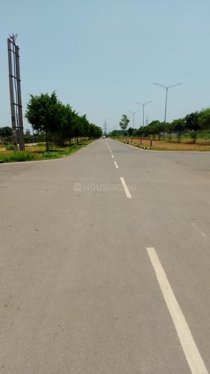 Sector 80 Main Image 1