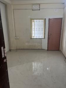 Hall Image of 1000 Sq.ft 2 BHK Builder Floor for rent in Chas Bokaro for Rs. 7000