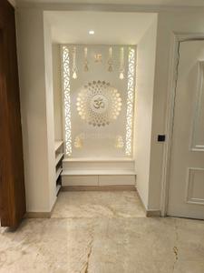 Hall Image of 2250 Sq.ft 3 BHK Builder Floor for sale in Sector 28 Faridabad for Rs. 18900000