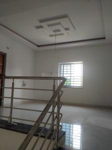 Bedroom Image of 2100 Sq.ft 3 BHK Independent House for sale in Kowkoor Secunderabad for Rs. 12000000