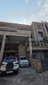Image of 1200 Sq.ft 2 BHK Apartment / Flat for sale in Rajguru Nagar, Ludhiana for Rs. 5500000