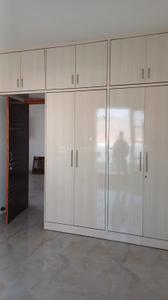Bedroom Image of 1850 Sq.ft 2 BHK Independent House for rent in Gmada Aerocity Mohali for Rs. 30000