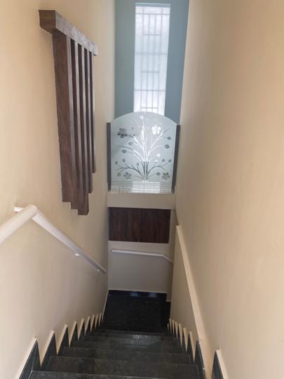 Thattanahalli Bedroom 1