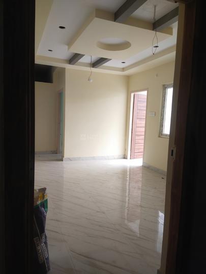 SAMPATH HILLS Main Image 1