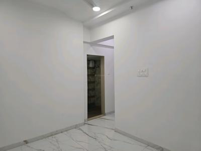 Bedroom Image of 862 Sq.ft 2 BHK Apartment / Flat for sale in 127 Raj Homes B And C Wing, Mira Road East Mira Bhayandar for Rs. 11000000