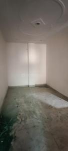 Hall Image of Ganesh  in Karol Bagh, New Delhi