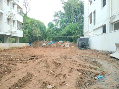 Sector 1 Plot View 2