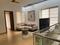 EVO Aeris homes Main Image 1