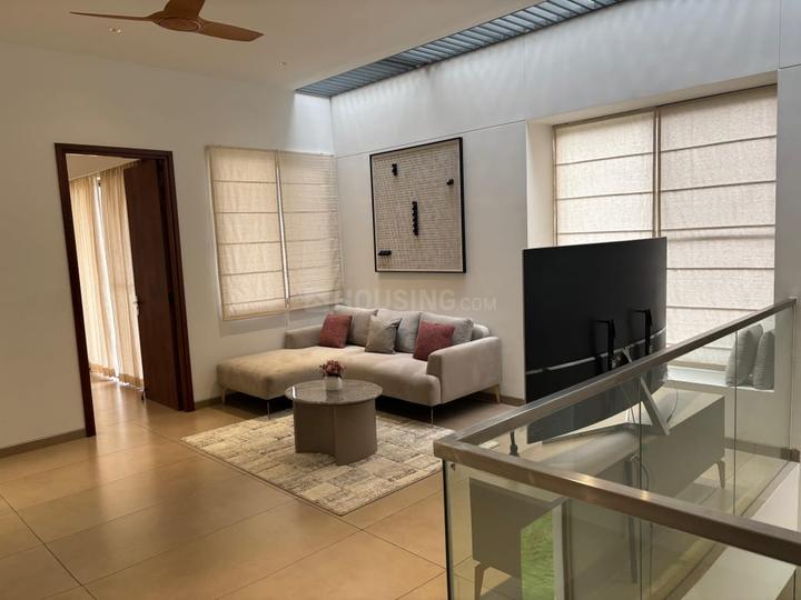 EVO Aeris homes Main Image 1