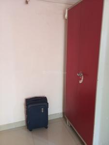 Bedroom Image of 1100 Sq.ft 3 BHK Independent House for rent in Kharida Kharagpur for Rs. 17000