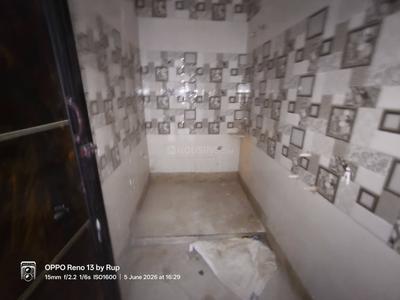 Image of 982 Sq.ft 3 BHK Apartment / Flat for sale in Konnagar, Hooghly for Rs. 2700000