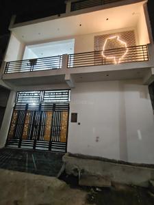 Image of 1100 Sq.ft 2 BHK Builder Floor for rent in Prem Nagar, Sitapur for Rs. 15000