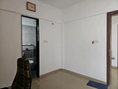 Bedroom Image of 2556 Sq.ft 3 BHK Villa for sale in Kolte Patil IVY Estate, Wagholi Pune for Rs. 35000000