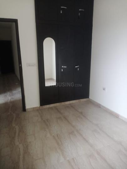 Pivotal Devaan Main Image 1