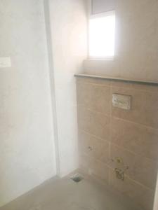 Bedroom Two Image of 1200 Sq.ft 2 BHK Apartment / Flat for sale in Osman Nagar Hyderabad for Rs. 9200000