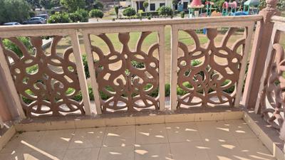 Image of 1605 Sq.ft 3 BHK Apartment / Flat for sale in Hindustan HFL Presidency Estate, RIICO Industrial Area, Bhiwadi for Rs. 7225000
