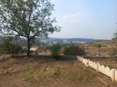 Image of 11000 Sq.ft Residential Plot / Land for sale in Bhor, Pune for Rs. 1100000