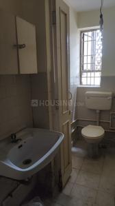 Image of 1100 Sq.ft 2 BHK Apartment / Flat for sale in Sector 25, Noida for Rs. 12500000