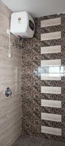 Bathroom Image of 1250 Sq.ft 3 BHK Duplex for sale in Avalapalli Hosur for Rs. 9200000