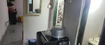 Passage Image of 800 Sq.ft 1 BHK Apartment / Flat for sale in Thane West Thane for Rs. 3700000