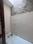 Janta Nagar, Kharar Bathroom 1