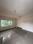 Cambridge layout Brand New apartment Bedroom 2