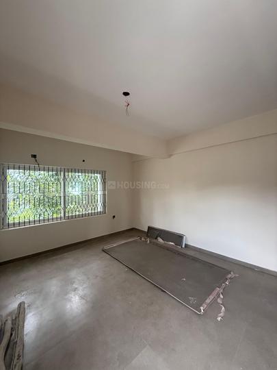 Cambridge layout near Frank Anthony public School Bedroom 1