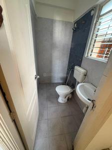 Image of 910 Sq.ft 2 BHK Apartment / Flat for sale in ARK Alfa Landmark, Wagholi, Pune for Rs. 5200000