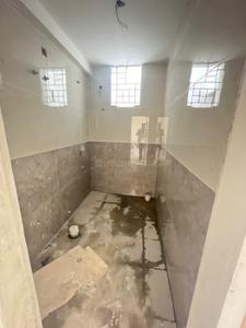 Bathroom Image of 1250 Sq.ft 2 BHK Apartment / Flat for sale in C V Raman Nagar Bengaluru for Rs. 15000000