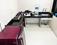 Kitchen Image of HelloWorld CosmosJewels in Thane West, Thane