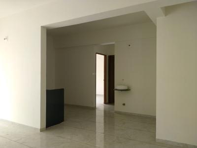 Living Room Image of 4155 Sq.ft 4 BHK Duplex for sale in Jagatpur Ahmedabad for Rs. 21000000