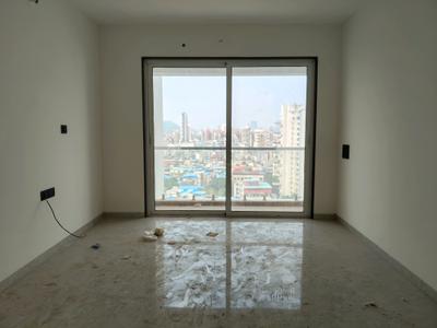 Living Room Image of 1250 Sq.ft 2 BHK Apartment / Flat for sale in Parth Bhagat Heritage, Kamothe Navi Mumbai for Rs. 13500000