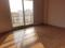 Egmore Bedroom 1