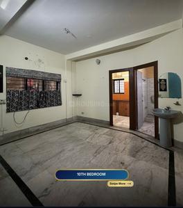 Bedroom Image of 3500 Sq.ft 6 BHK Independent House for sale in Kasba Kolkata for Rs. 29000000
