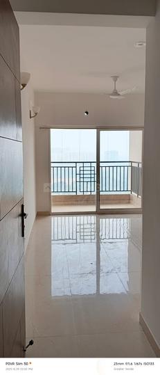 Nimbus The Hyde Park Main Image 1