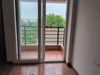 Image of 1643 Sq.ft 3 BHK Apartment / Flat for sale in Loger Saraswati Gallery, Raghunathpur, Bhubaneswar for Rs. 10000000